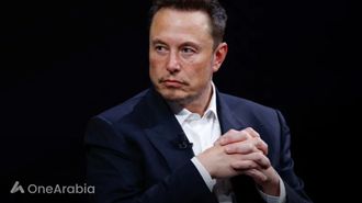 خطة الأسهم الجديدة لشركة Tesla لأفضل المواهب