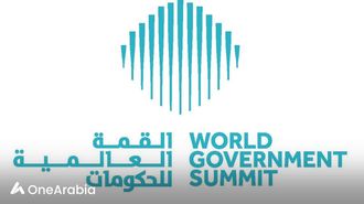 دبي تمهد الطريق للقمة الحكومية 2025