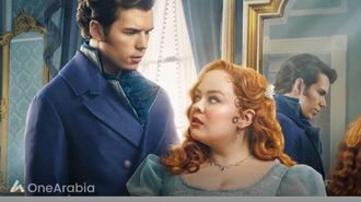 What Awaits In Bridgerton Season 4