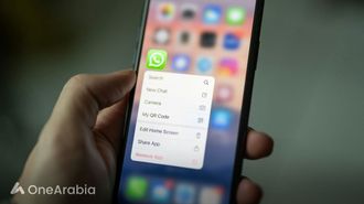 WhatsApp's Latest Enhancements