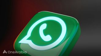WhatsApp's New Business Features