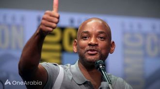 Will Smith's 2024 BET Awards Comeback