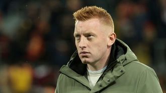 سوف لا يزال يأخذ خوذة العدسة