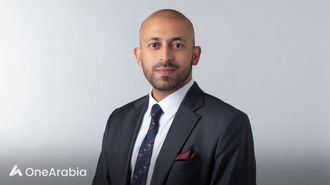 اربح أودي Q3 والذهب مع Joyalukkas