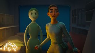 WondLa Series Launches June 2024