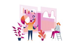 Aura Report: Workforce Trends & AI