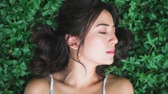 Barkha Singh Advocates For The Environment