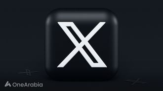 X Hides Likes In Privacy Move