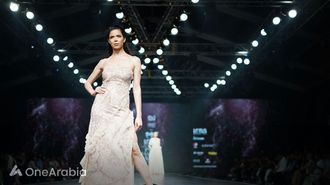 مجموعة زهير مراد الأنيقة لعام ٢٠٢٥