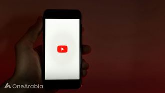 YouTube Adds New Premium Features