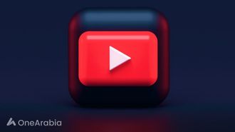 YouTube's New AI And Google Lens Tests