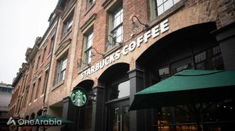 Zamp Buys Starbucks Brazil Rights