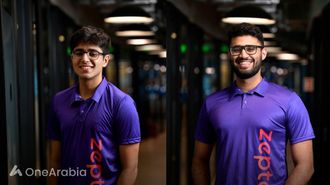 Zepto Hits $3.6B Valuation With $665M Raise