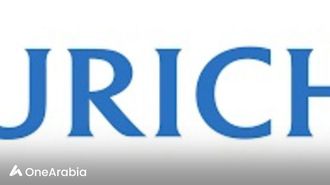 زيورخ تصدر تقريرها... هذه هي أبرز مطالبا