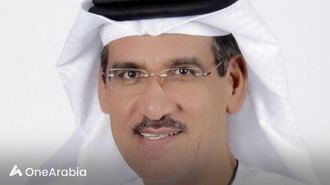 ميركاتو دبي للإعلام لموسم 2024-2025