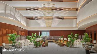 ‘Ode To Summer’ Event Announced