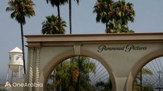 Skydance، دمج باراماونت لعصر جديد