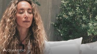 Ani Han's Design Philosophy