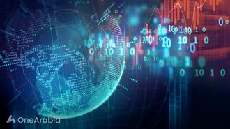 10 Key Techs For Global Challenges