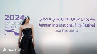 عيون سموكي: رؤية السينما في القاهرة