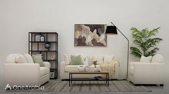 Minimalist Luxury Home Decor Tips