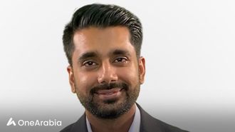 20% Energy Cut At UAE Camp