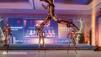 المشاركات مفتوحة لجوائز الجمال لعام 2024