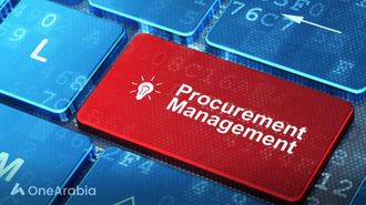 أبرز نقاط تقرير المشتريات لعام ٢٠٢٤