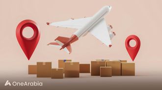 دليل سلامة السفر ٢٠٢٤