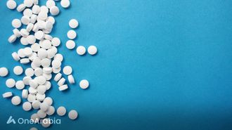 ضبط ٣ أطنان كوكايين في شحنة موز