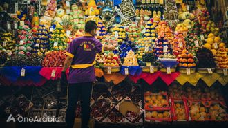 5 Best Fruits For Summer Health