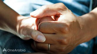 ٥ عادات للحد من مخاطر السرطان