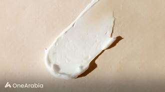 5 Skincare Tips For Summer Oily Skin