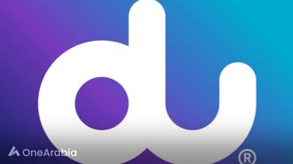 70% 5G Uplink Boost In MEA