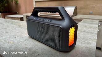 أفضل مكبرات صوت بلوتوث لعام 2023