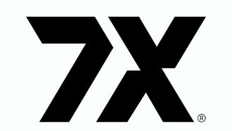7X Boosts Global Network