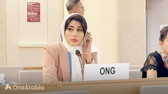 العدالة الرقمية والذكاء الاصطناعي لأهداف الأمم المتحدة