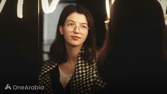 الكشف عن مخاطر السرطان في 60 ثانية