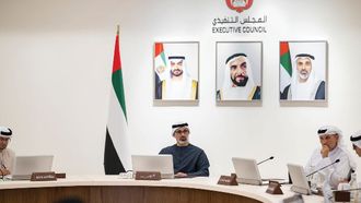 Family Growth Plan Approved