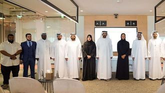 أنا أستحق الحياة يسعى للحصول على الدعم