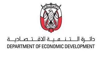 أبرز فعاليات منتدى أبوظبي الاقتصادي