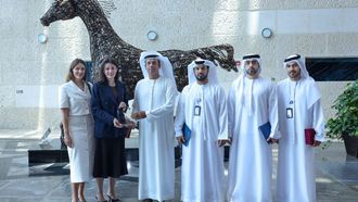 Judiciary Collaboration Boosts Dispute Resolution