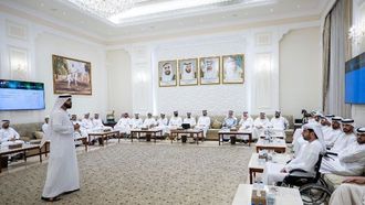 انتهاء ورش عمل حقوق وواجبات صندوق التقاعد