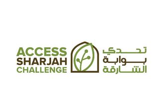 AED 500K For AgriTech & Livestock Startups
