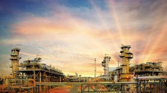 ADNOC Gas Expands UAE Network