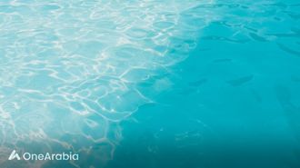 تنقية المياه بالزرنيخ بأسعار معقولة