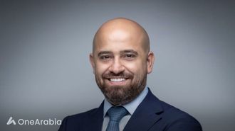 مجموعة Cloudera الجديدة لقابلية المراقبة