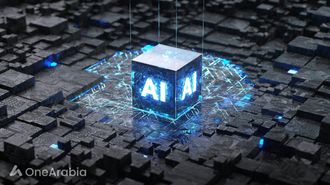 AI And GPU Enhancement By Open Innovation AI, AMD