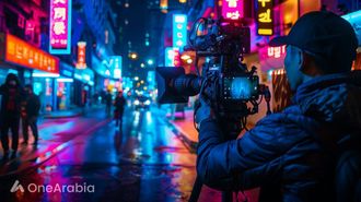 AI Clones: Innovation Or Authenticity Loss?