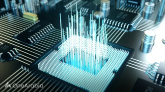 AI Data Access Threatens Development